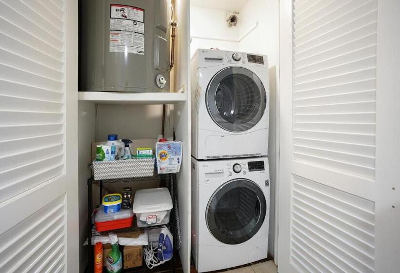 فندق Cliffs Escape