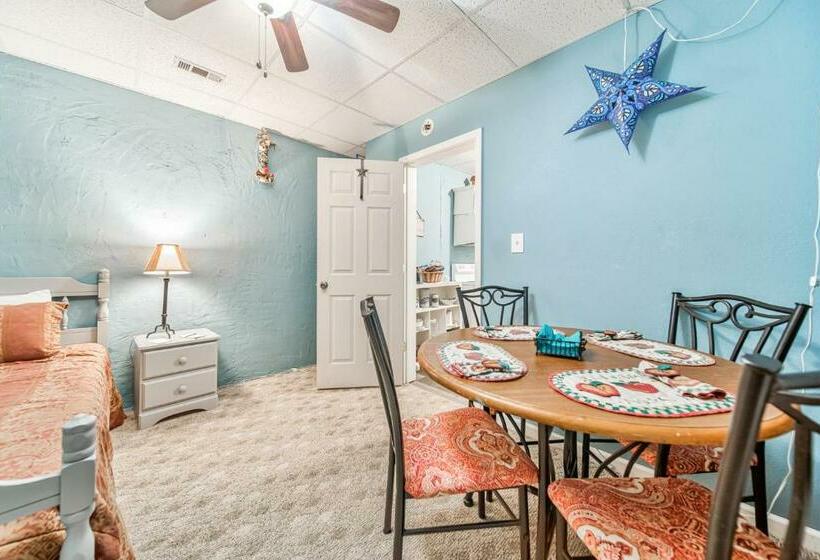 فندق Cool River Condo Ii