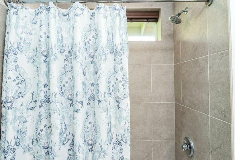 فندق Hali I Kai #10h