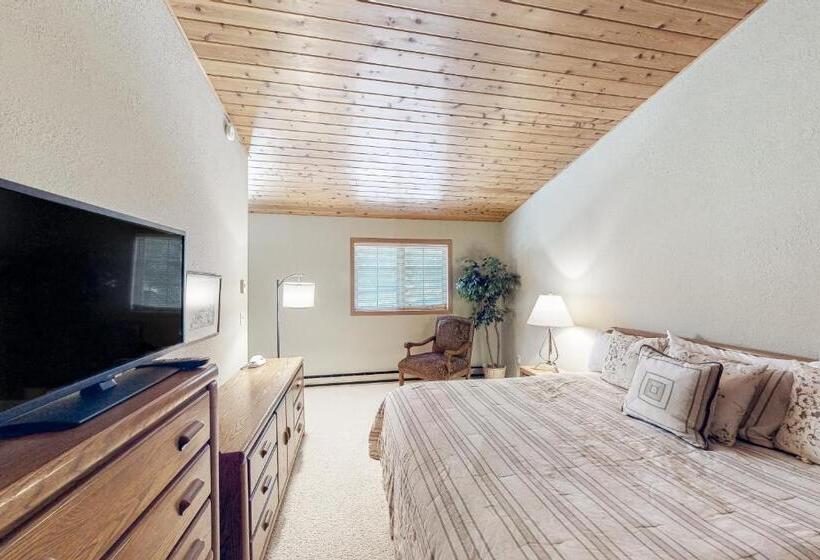 فندق Hidden Village 25 Timbercrest