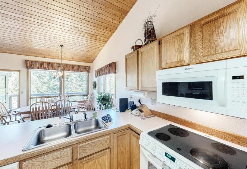 فندق Hidden Village 25 Timbercrest