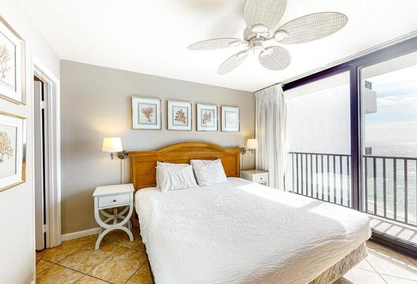 فندق One Seagrove Place 1003