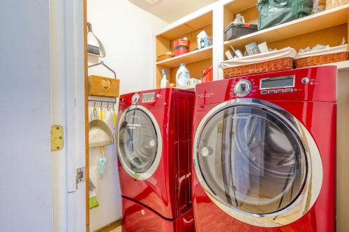 호텔 Skiway Lodge At Thunderhead