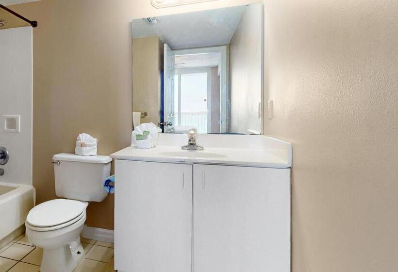 هتل The Resorts Of Pelican Beach 1413 Destin