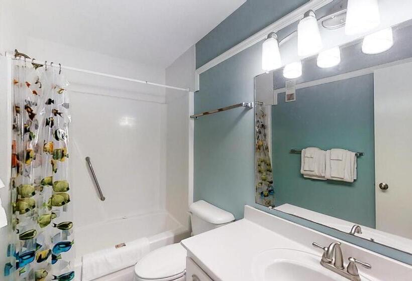 ホテル Breakers C 22