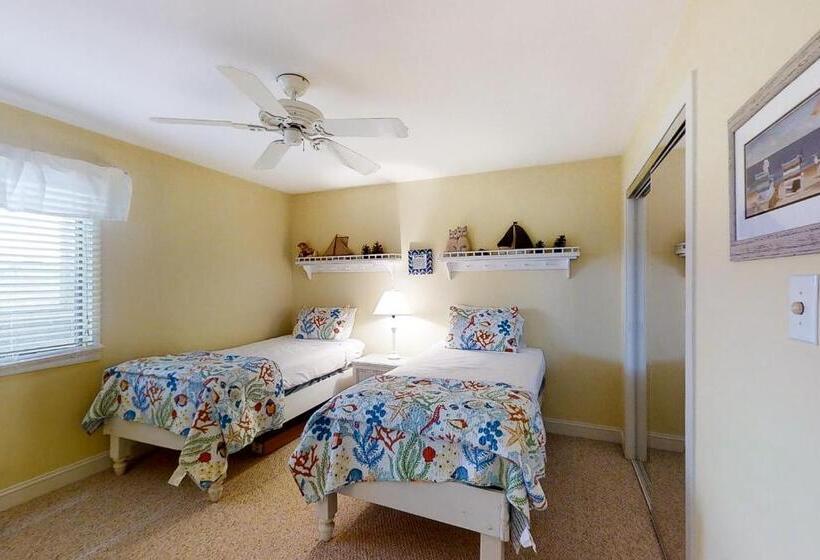 ホテル Breakers C 22