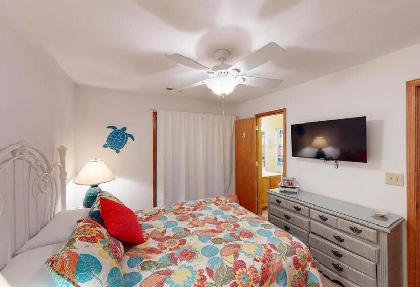 هتل Favorite Song Dk04