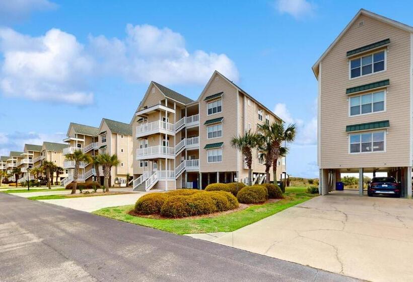 ホテル Pelican S Watch