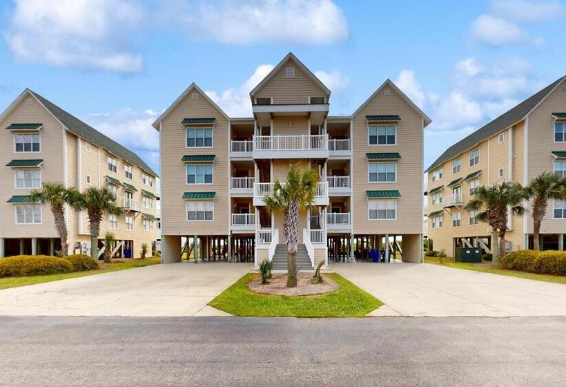 ホテル Pelican S Watch