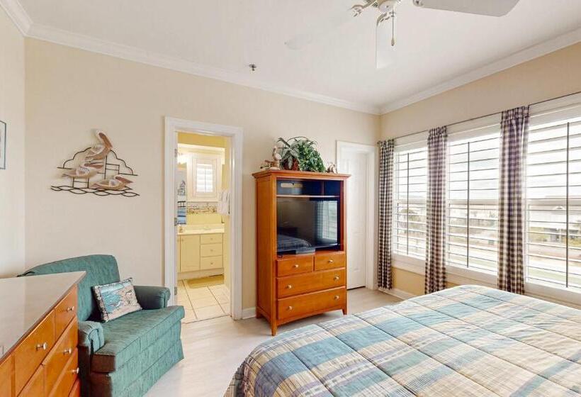 ホテル Pelican S Watch