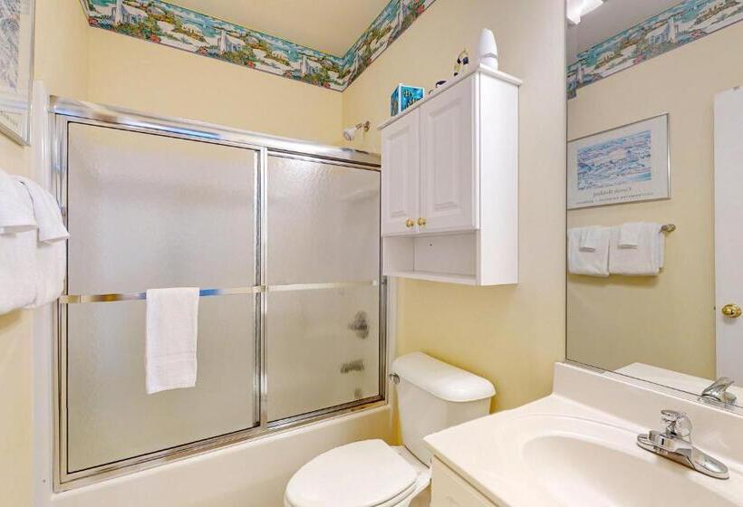 ホテル Pelican S Watch