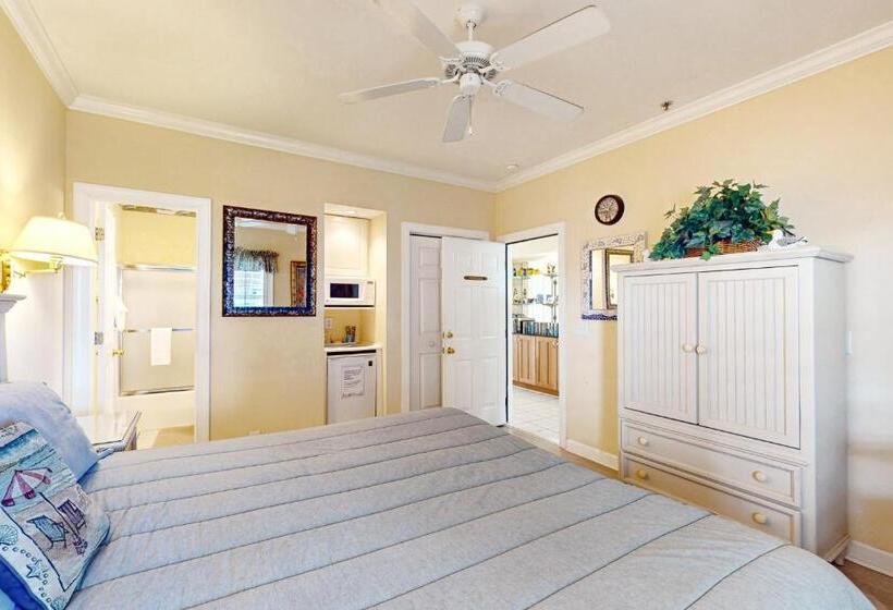 ホテル Pelican S Watch