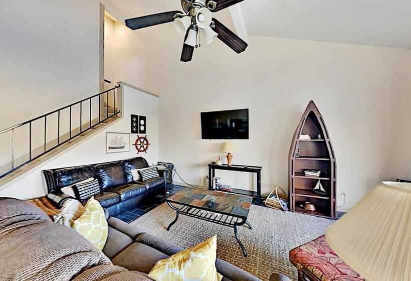 호텔 The Landing #18