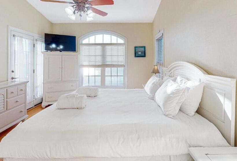 酒店 A Sweet Retreat