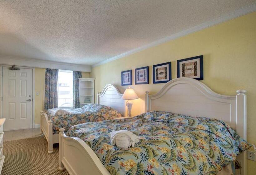 ホテル Bodie S Anchor 141