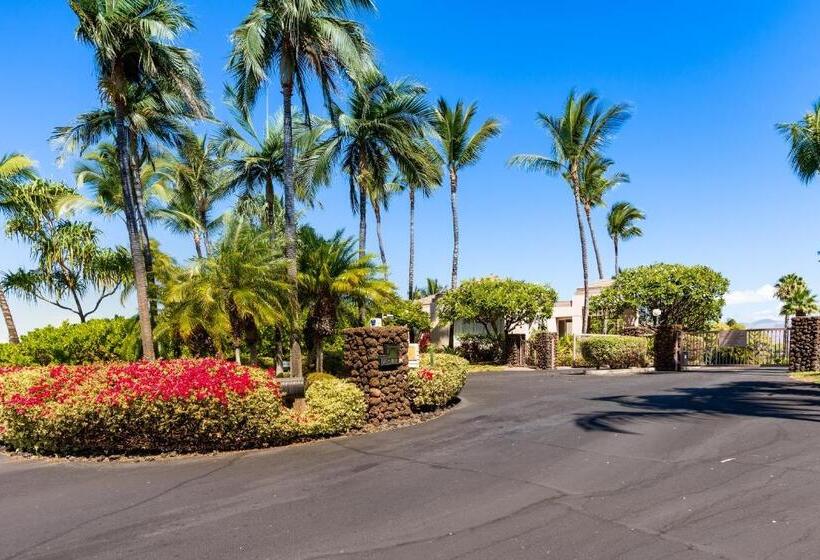 בית מלון כפרי Colony Villas #1606