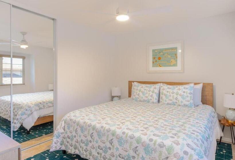 בית מלון כפרי Colony Villas #1606