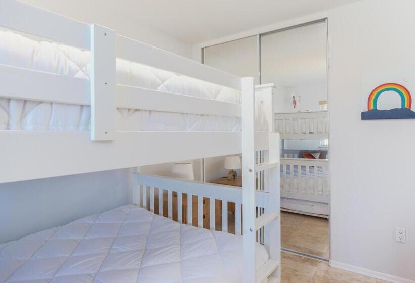 בית מלון כפרי Colony Villas #1606