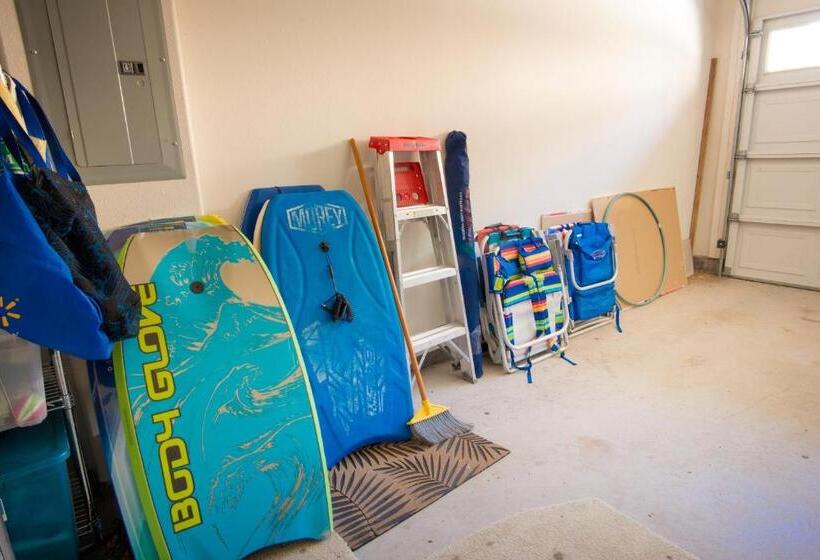בית מלון כפרי Colony Villas #1606
