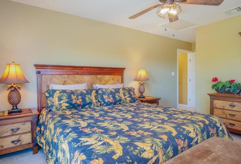 בית מלון כפרי Colony Villas #1606