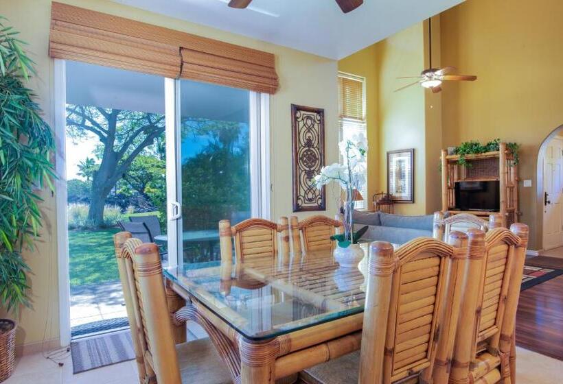 בית מלון כפרי Colony Villas #1606