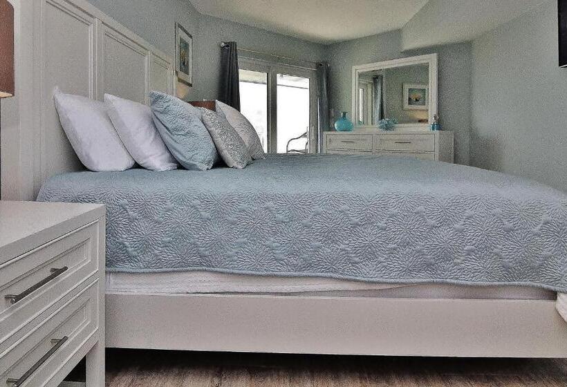 فندق Lighthouse Pointe 402