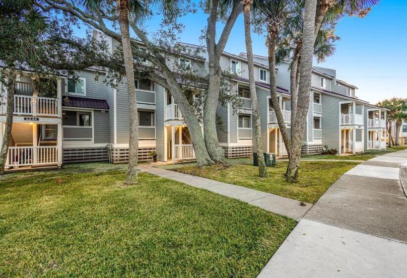 فندق Mariners Cay 68