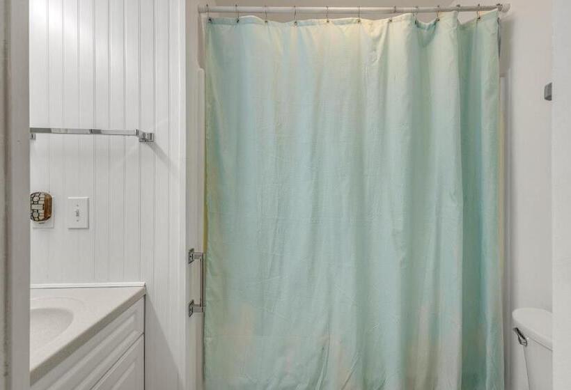 فندق Mariners Cay 68