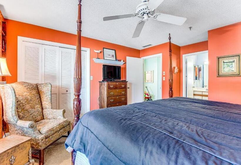 فندق Spring Lake     20784 East Drive