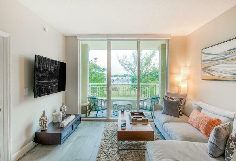 فندق Sweet Hibiscus