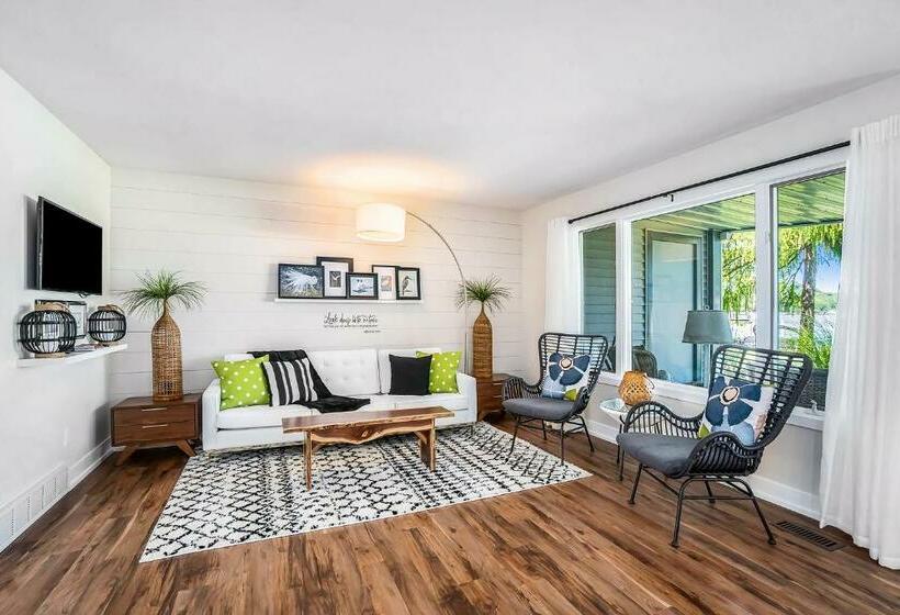 Отель Daydream Condo