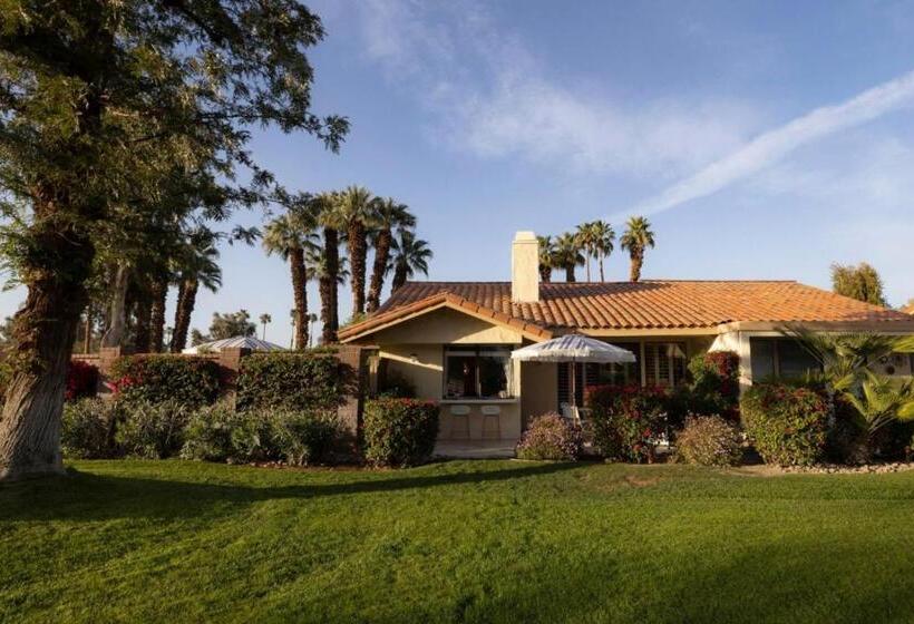 ホテル Palm Desert Charm Permit# Str2022 0119