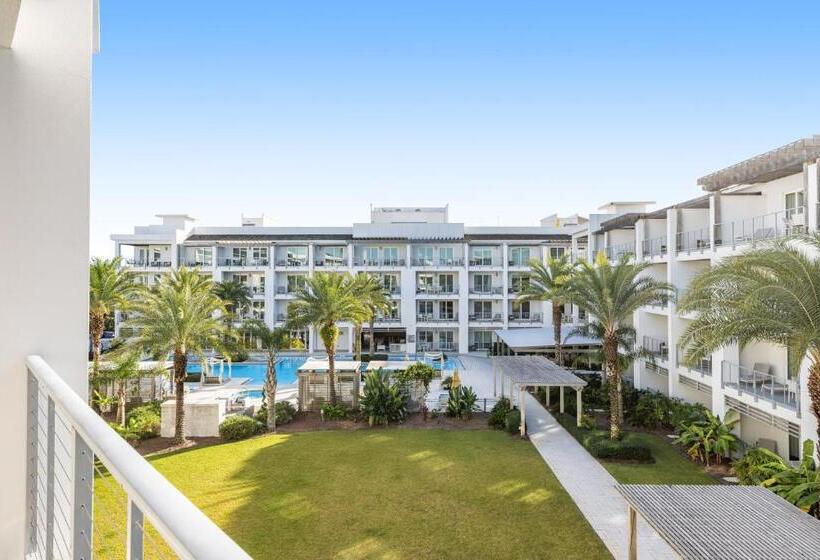 فندق Paradise Palms   The Pointe 336