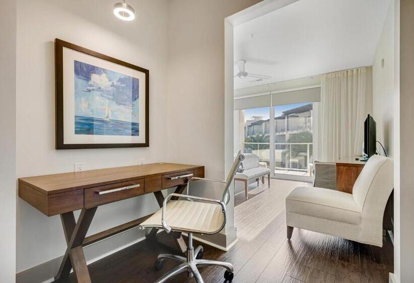 فندق Paradise Palms   The Pointe 336