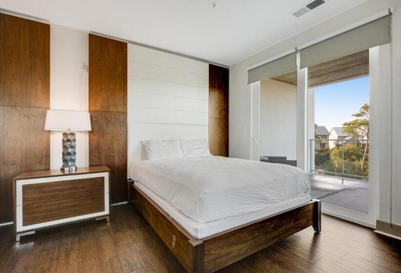 فندق Paradise Palms   The Pointe 336