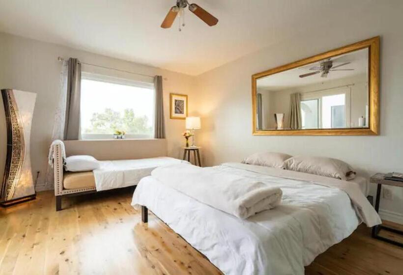 פנסיון Magic Villa Overlooking Pool Oasis