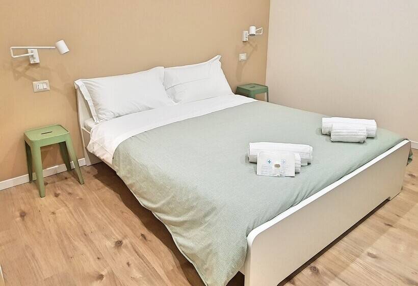B&b Gisira