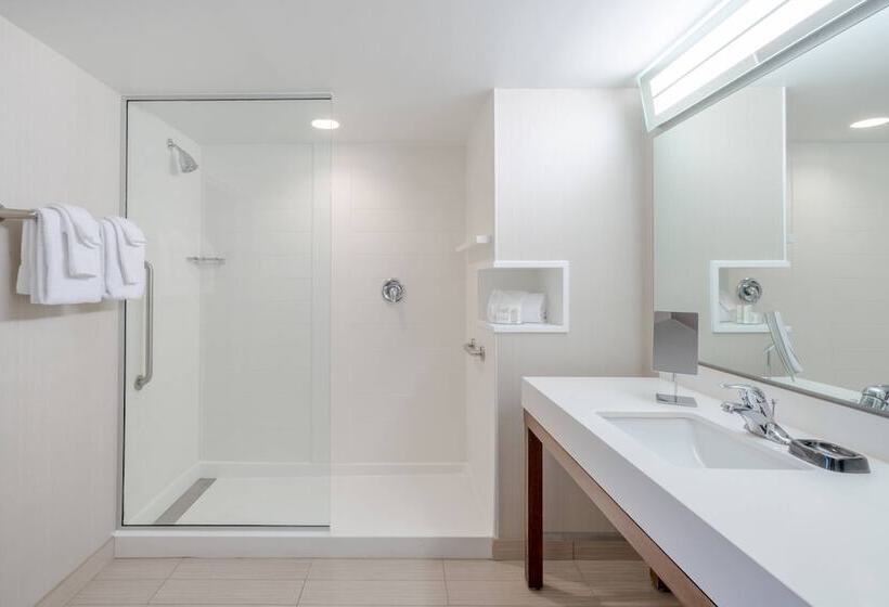ホテル Courtyard By Marriott Wilkes Barre Arena