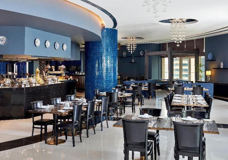 ホテル Best Plaza West Bay