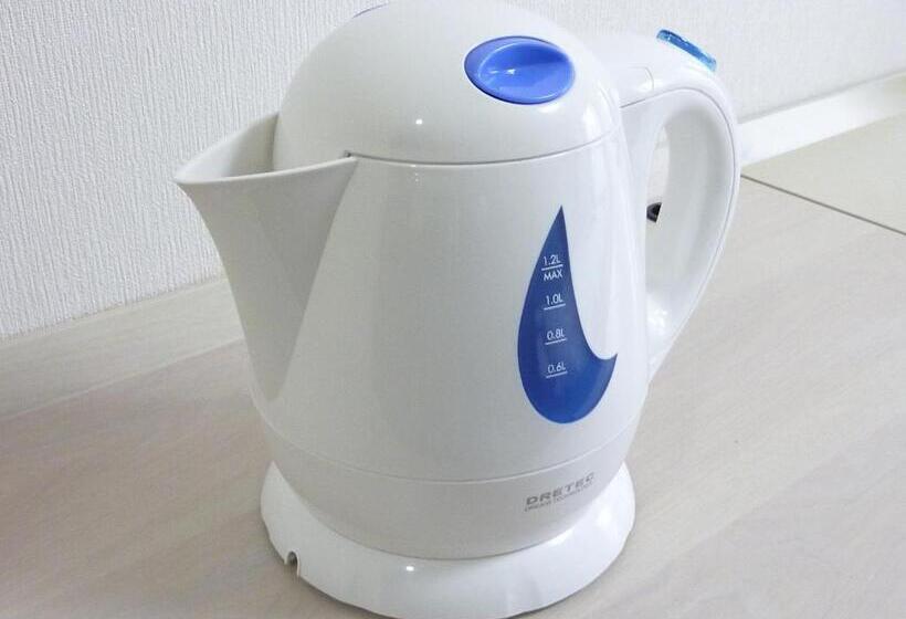 호텔 Mystays Higashiikebukuro