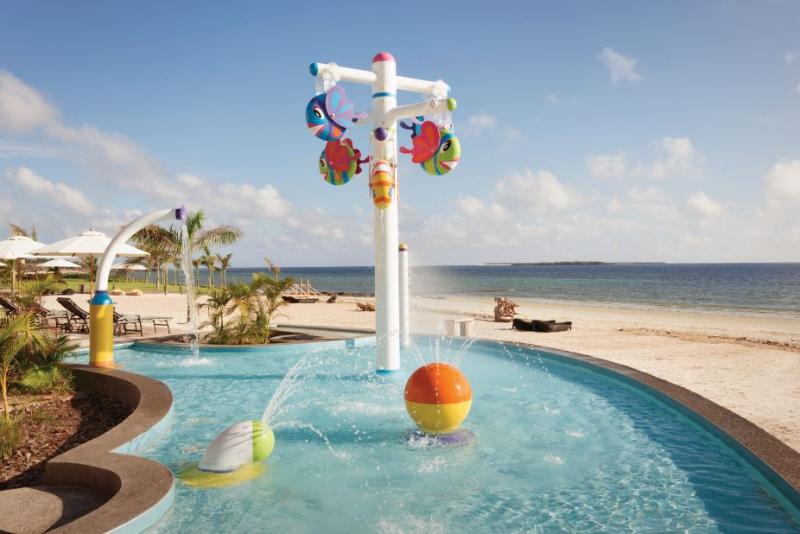 فندق Ramada Resort By Wyndham Dar Es Salaam