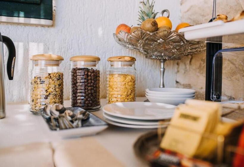 ホテル Villa Allure Of Dubrovnik