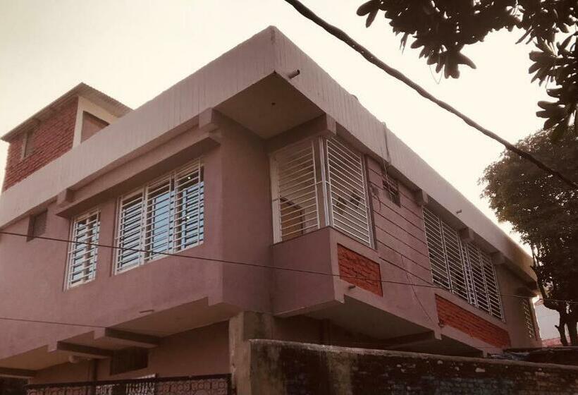Mariya Condo