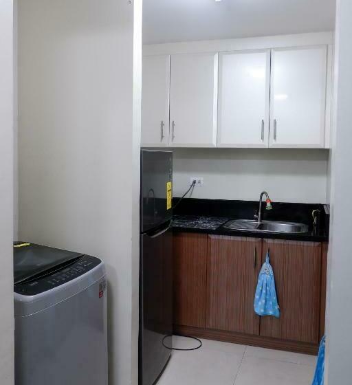 150 Newport Blvd Condotel Near T3 By Alps