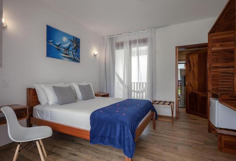 פנסיון Aiolos Hotel & Discoveries
