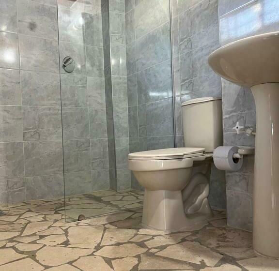 Пансион Casa Y