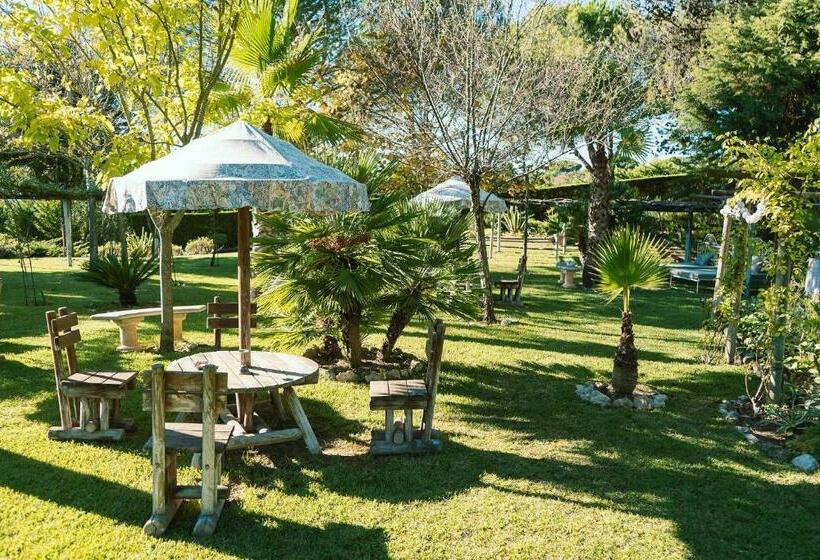 פנסיון Mille Et Une Nuits  La Vénus De Lisbonne