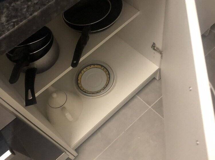 צימר Evry Time