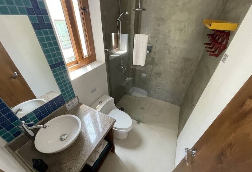 هتل Mi Playa Beach Front Isabela