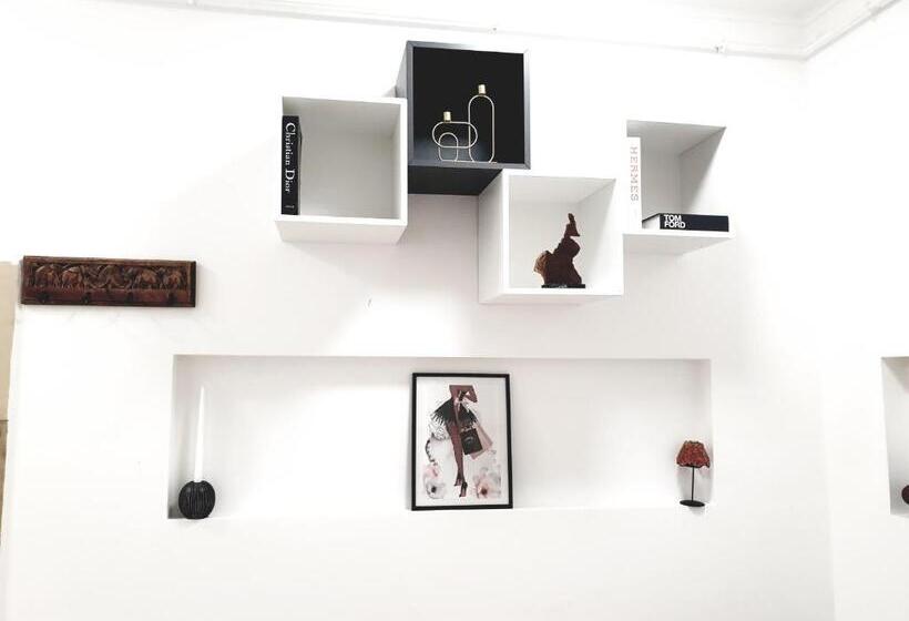 膳宿费 City Center Historical Private Bedroom Jewish Quarter Vii District